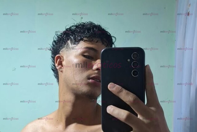 FOTOS DE CHICO JOVEN , 18CM , NUEVO EN TU CIUDAD CALIENTE Y MENTE ABIERTA