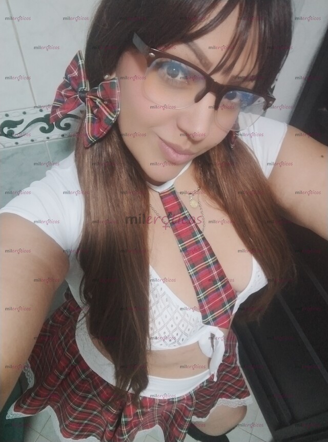 FOTOS DE ISABELLA TU NENA CURVY, DISPUESTA A SATIFACER TODAS TUS NECESIDADES