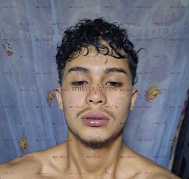 FOTOS DE CHICAS O PAREJAS ,18 AÑOS JOVEN VERGON APARA PASARLA SUPER RICO, 18CM