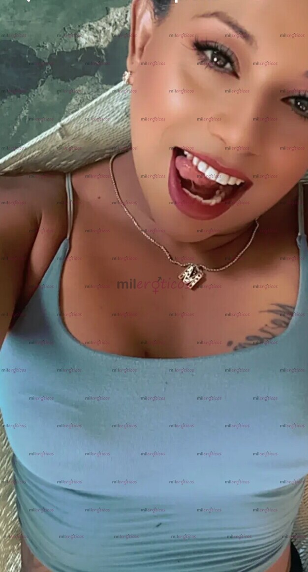 FOTOS DE PROMOCION DE ULTIMOD DIAS COLOCIO NIÑA HERMOSA TRANS