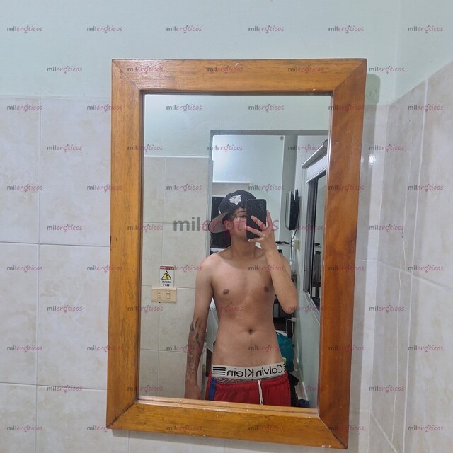 FOTOS DE CHICO JOVEN , 18CM , NUEVO EN TU CIUDAD CALIENTE Y MENTE ABIERTA