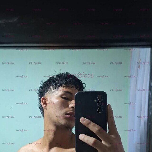 FOTOS DE CHICAS O PAREJAS ,18 AÑOS JOVEN VERGON APARA PASARLA SUPER RICO, 18CM