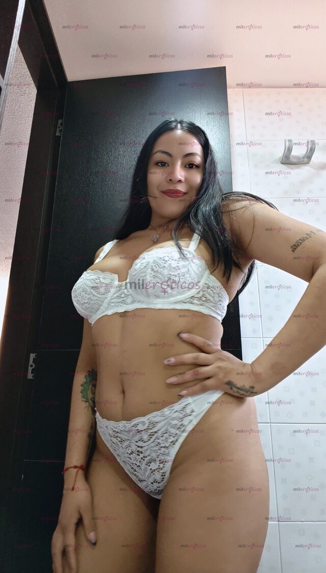 FOTOS DE HOLA SOY CAROLINA, BELLA HERMOSA MUJER DE 33 AÑOS CUERPO NATURAL CARITA LINDA