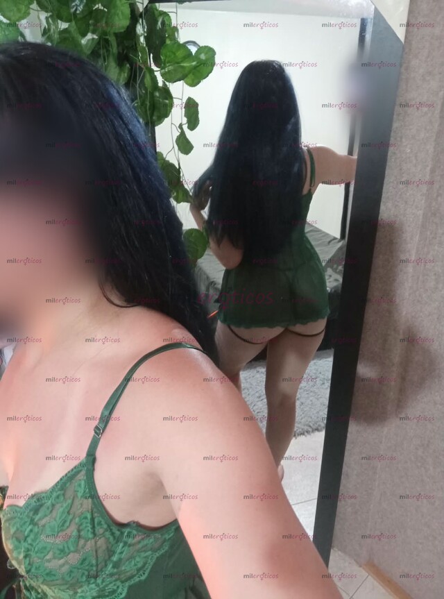 FOTOS DE MASAJES EXCLUSIVOS PARA CABALLEROS. (NO SEXO) SEDE O A DOMICILIO. RUBI