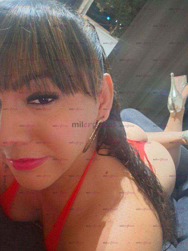 FOTOS DE DELICIOSA MAMASITA ARDIENTE 20CM FULL LECHERA SARAY MUÑOZ EXPERTAENPRINCIPIANTES