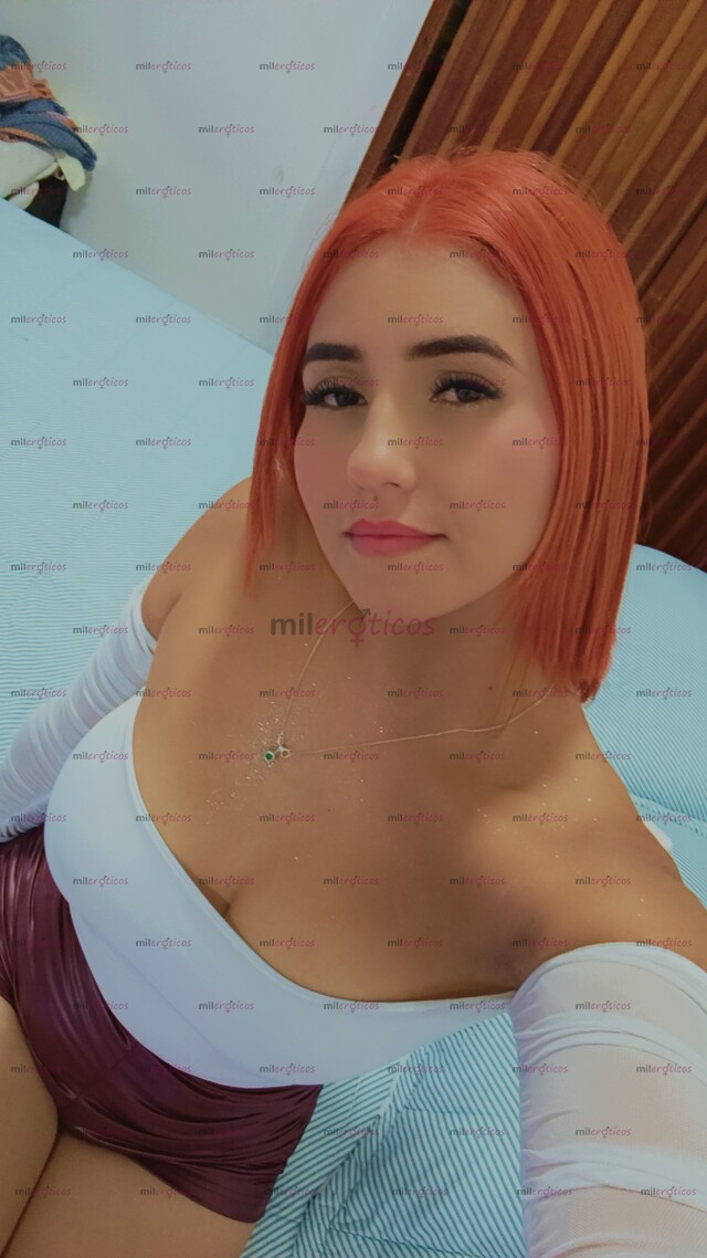 FOTOS DE SI BUSCAS DULZURA, PASIÓN Y UNA COMPAÑÍA ENCANTADORA, AQUÍ ESTOY