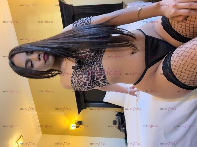 FOTOS DE SENSUAL JOVENCITA FLAQUITA BIEN RICA SUPER COMPLACIENTE MUY COQUETA