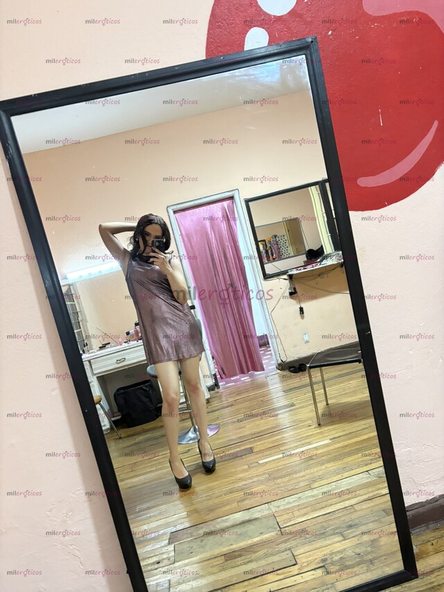 FOTOS DE SISSY NICOLE, HAZME TU PUTITA Y ATRAGANTAME CON TU...