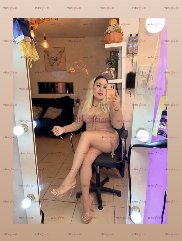 FOTOS DE ANANICOLE PRIMERIZO CURIOSO SOY TU MEJOR OPCIÓN VEN AMOR