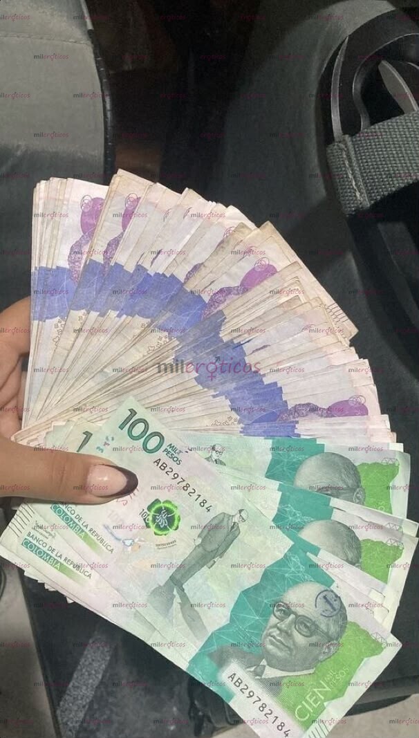 FOTOS DE SOLO PARA CHICAS !!! TRABAJO DE 18 A 30 AÑOS CON EXPERIENCIA