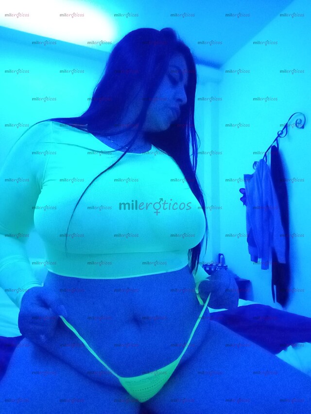 FOTOS DE NUEVA TU FETICHE CON UNA RICA MADURITA DE 48 PARA QUE TE DELEITES