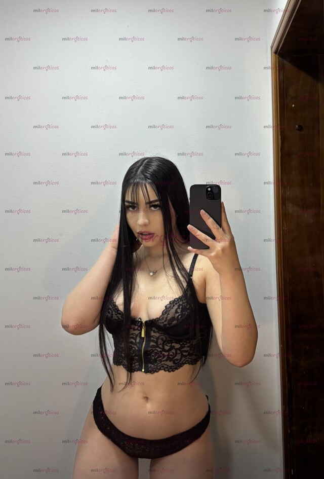 FOTOS DE JOVENCITA DE 18 AÑOS DISPUESTA A PASARLA DELICIOSO(SOLO CLIENTES SOLVENTES)