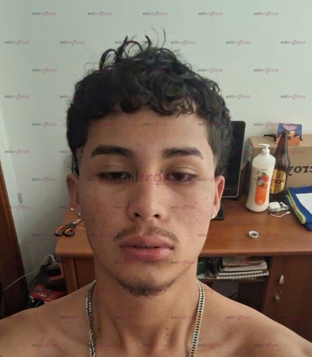 FOTOS DE CHICO JOVEN , 18CM , NUEVO EN TU CIUDAD CALIENTE Y MENTE ABIERTA