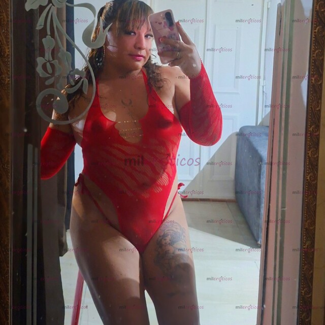 FOTOS DE DELICIOSA MAMASITA ARDIENTE 20CM FULL LECHERA SARAY MUÑOZ EXPERTAENPRINCIPIANTES