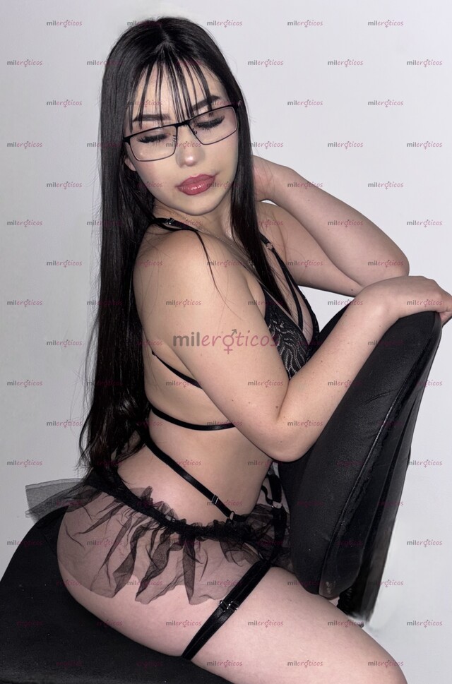 FOTOS DE JOVENCITA DE 18 AÑOS DISPUESTA A PASARLA DELICIOSO(SOLO CLIENTES SOLVENTES)