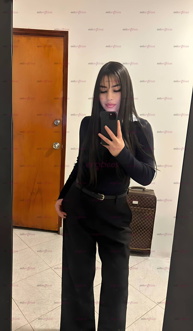 FOTOS DE JOVENCITA DE 18 AÑOS DISPUESTA A PASARLA DELICIOSO(SOLO CLIENTES SOLVENTES)