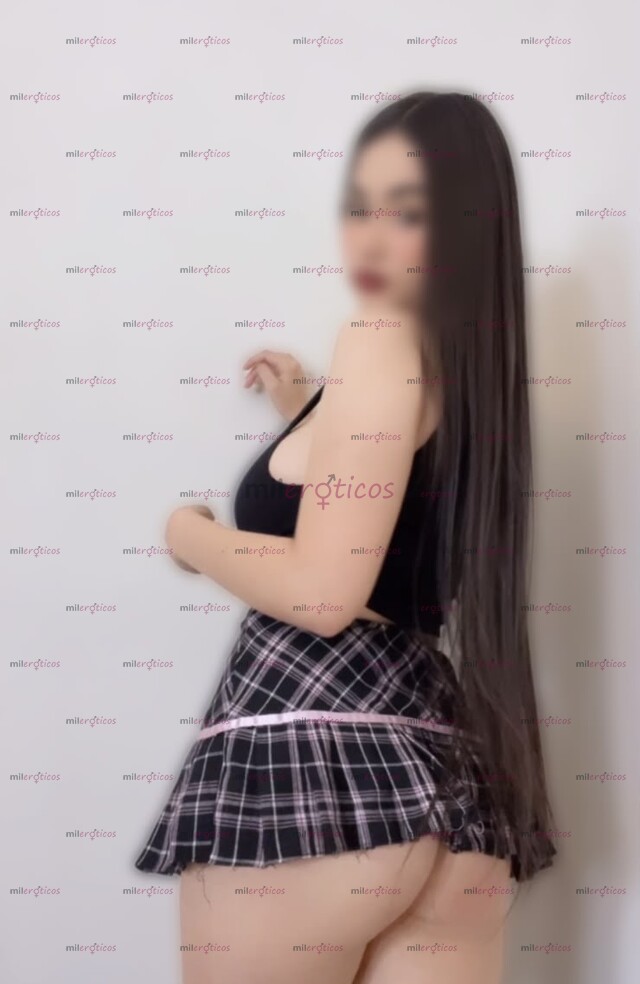FOTOS DE LESLY 18 AÑOS ÚLTIMOS DÍAS DISPONIBLE EN TU CUIDAD BEBÉ