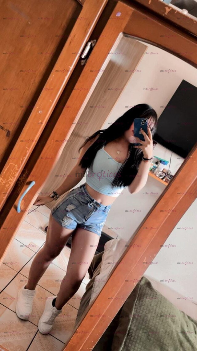 FOTOS DE SEXY GÜERITA 19 AÑOS DELGADA TALLA 7 MI AMOR.