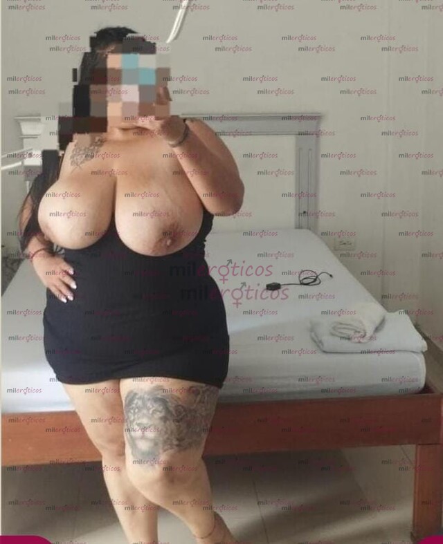 FOTOS DE HERMOSA GORDITA BLANQUITA SEXI ... TETOTAS Y NALGOTAS