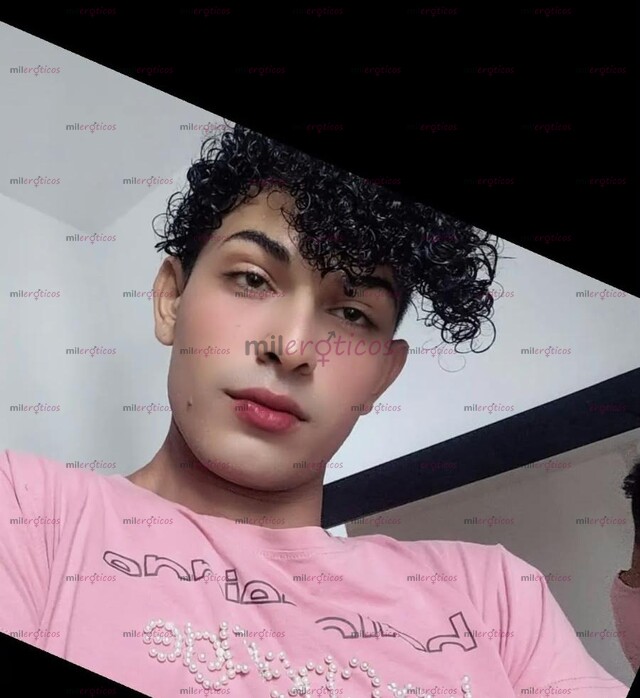 FOTOS DE HOLA SOY DILAN CUENTO CON SITIO SOY NUEVO EN TU CUIDAD