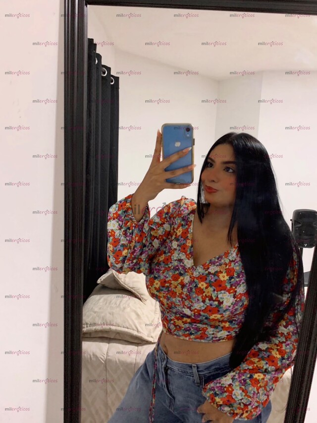 FOTOS DE RICA EXPERIENCIA, CHICA SCORT COMPLACIENTE DE GRANDES ATRIBUTOS