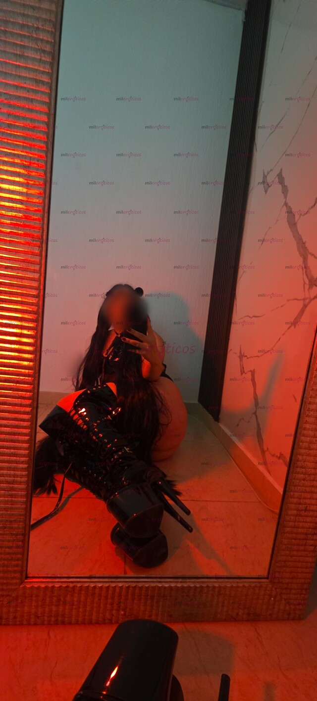 FOTOS DE VOLUPTUOSA, EXTRAVAGANTE V.I.P GUAPISIMA Y CULONA PARA TI PAPACITO