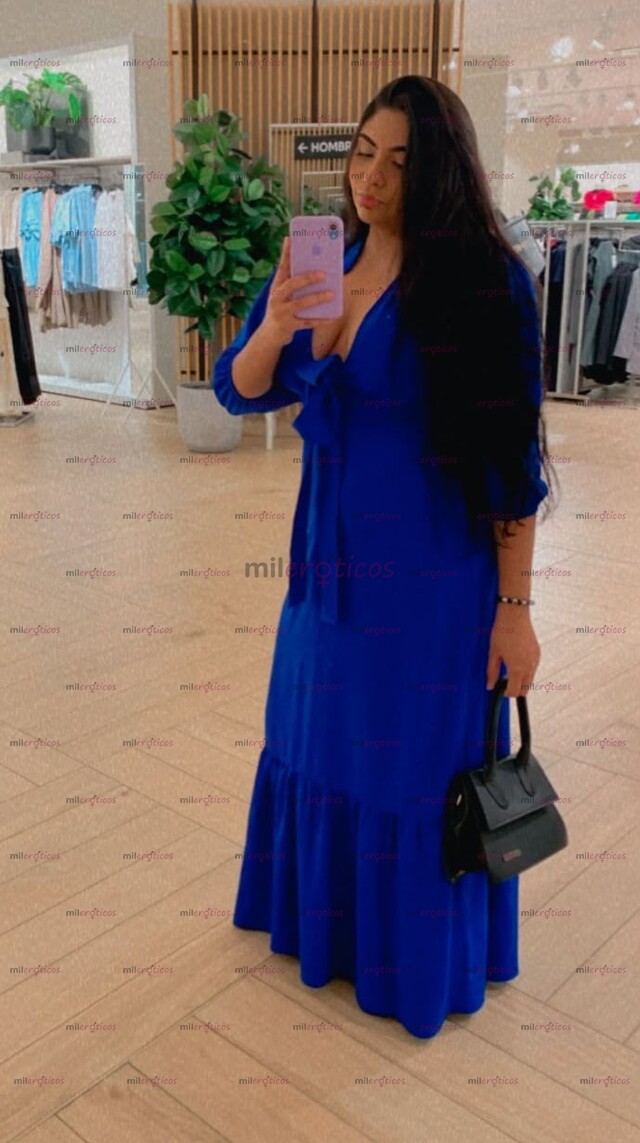 FOTOS DE RICA EXPERIENCIA, CHICA SCORT COMPLACIENTE DE GRANDES ATRIBUTOS