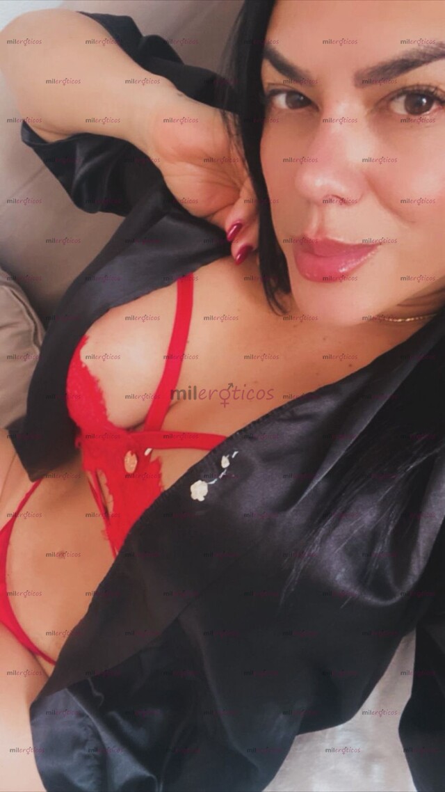 FOTOS DE TATIANA, CARITA ANGELICAL ADICTA AL SEXO Y A LAS AVENTURAS ARRIESGADAS TE ESPERO