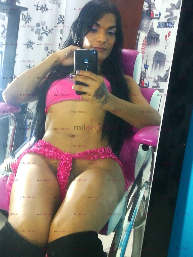 FOTOS DE CANDENTE FLACOTA VERSÁTIL PARA HOMBRES SOLVENTEA DISPONIBLE POCOS DÍAS