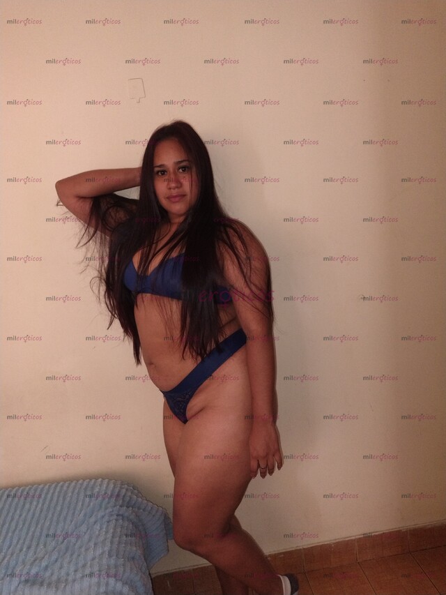 FOTOS DE LOLA NUEVA EN TU CUIDA COMO TE GUSTA TRUSUDITA BELLA ENCANTADORA AMABLE
