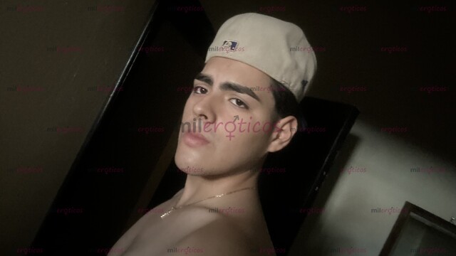 FOTOS DE JOVEN GUAPO ALTO DISCRETO DE VISITA EN MONTERREY