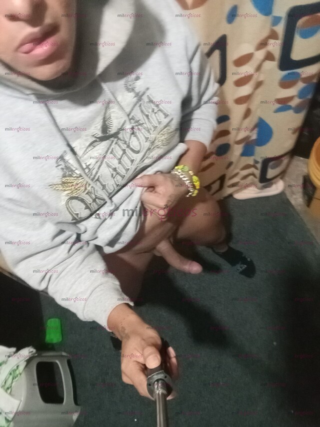 FOTOS DE DILAN: KIERO MAMAR CULITO Y ROMPERLO CON UNA BUENA COJIDA