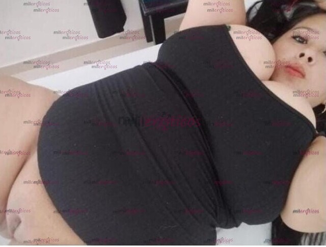 FOTOS DE HERMOSA GORDITA BLANQUITA SEXI ... TETOTAS Y NALGOTAS