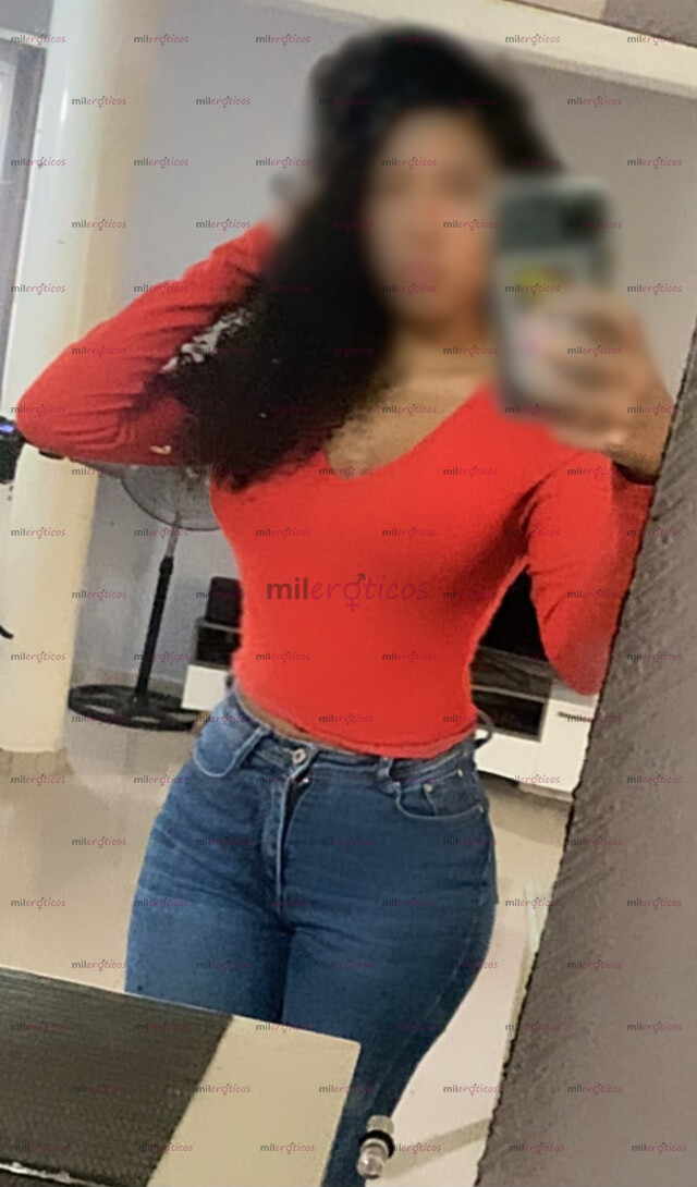 FOTOS DE TU CAPRICHO SENSUAL CON ESTILO ÚNICO YA!