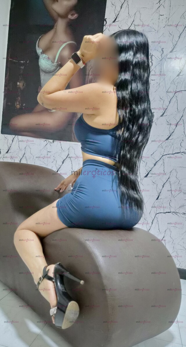 FOTOS DE VEN A NUEVA EN BOSA BRASILIA, FLACA INOLVIDABLE CON UNA NOVIA PERVERTIDA