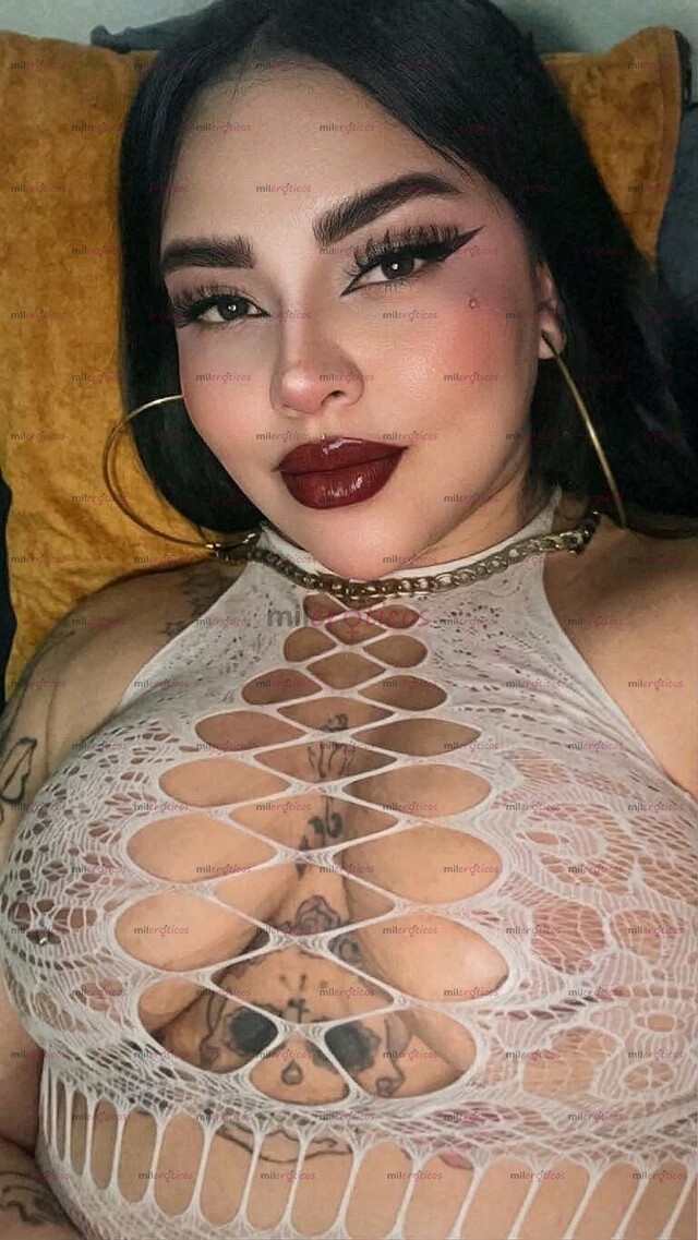 FOTOS DE MASAJE ERÓTICO CUERPO A CUERPO CON FINAL FELIZ