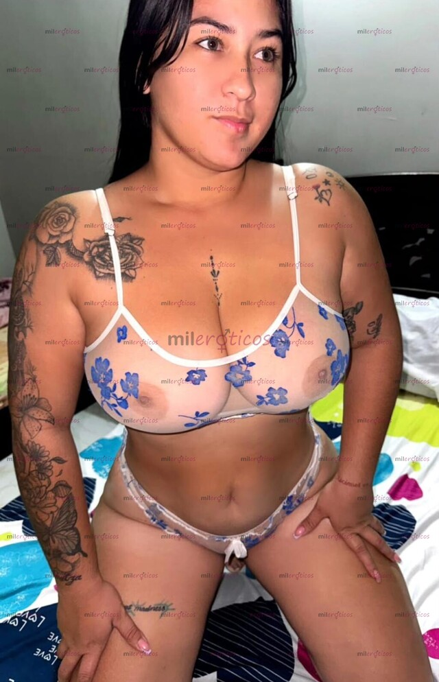 FOTOS DE SENSUAL AGRADABLE JUGUETONA SEXY ORAL RICO DE PASO