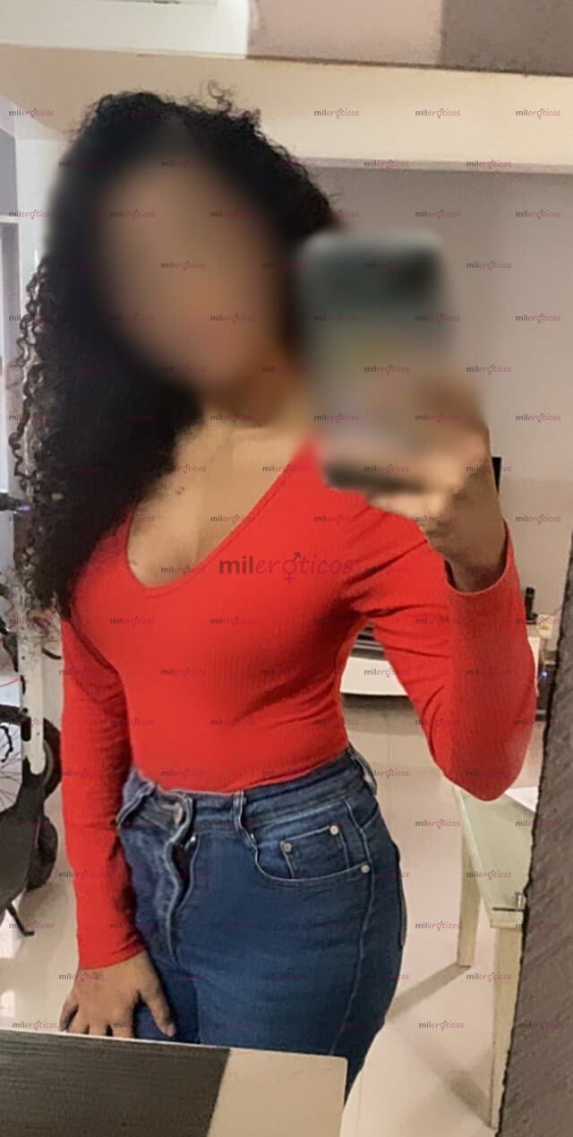 FOTOS DE TU CAPRICHO SENSUAL CON ESTILO ÚNICO YA!