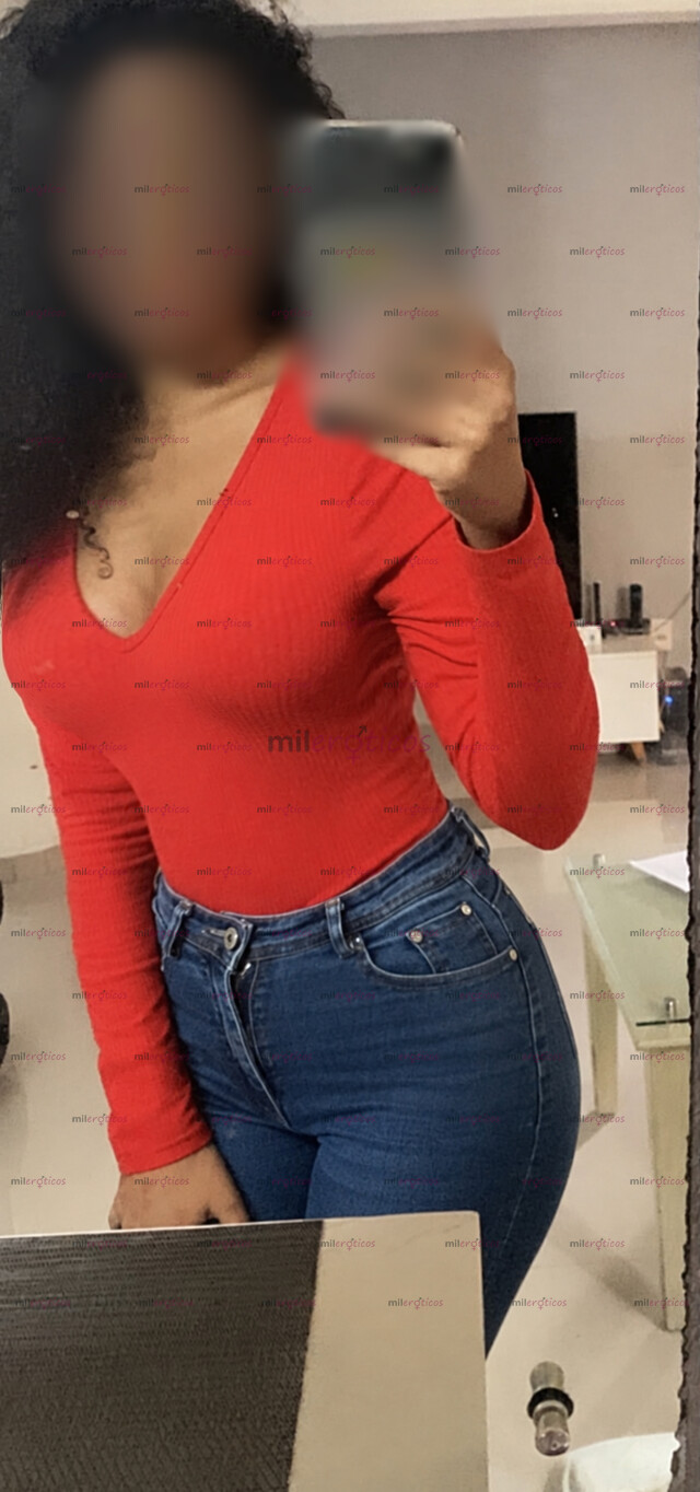 FOTOS DE TU CAPRICHO SENSUAL CON ESTILO ÚNICO YA!