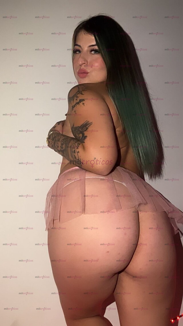 FOTOS DE SOY DANIELA MIS ATRIBUTOS FÍSICOS LA MEJOR DISPOSICIÓN Y ATENCIÓN UNAS VERDADERA