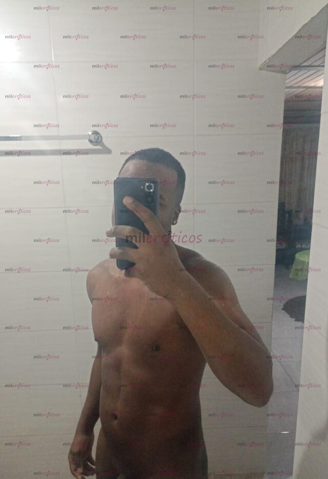 FOTOS DE MORENO ASÍ COMO LES GUSTA, SOLO EXCLUSIVO PARA MUJERES...