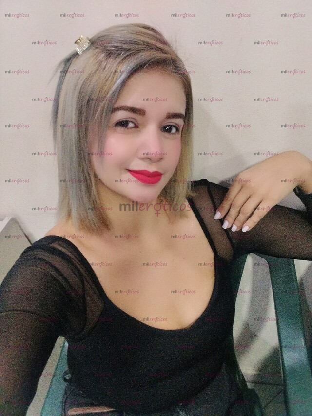 FOTOS DE ULTIMO DIA Y NOCHE LINDA PAISITA TODO INCLUIDO DESDE 50K TODO CON PRESERVATIVO