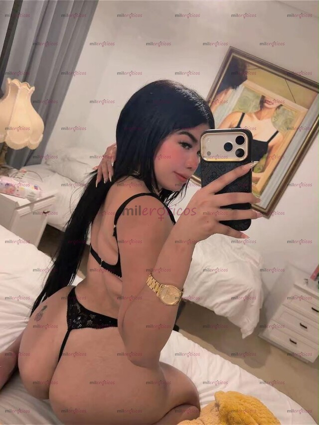FOTOS DE MUY PERVERTIDA CON RICAS NALGAS PARA CABALGAR EN TU PITO SOY MUY GUGOSA