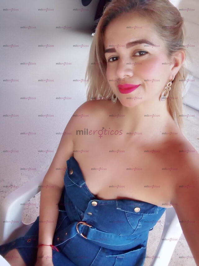 FOTOS DE ULTIMO DIA Y NOCHE LINDA PAISITA TODO INCLUIDO DESDE 50K TODO CON PRESERVATIVO