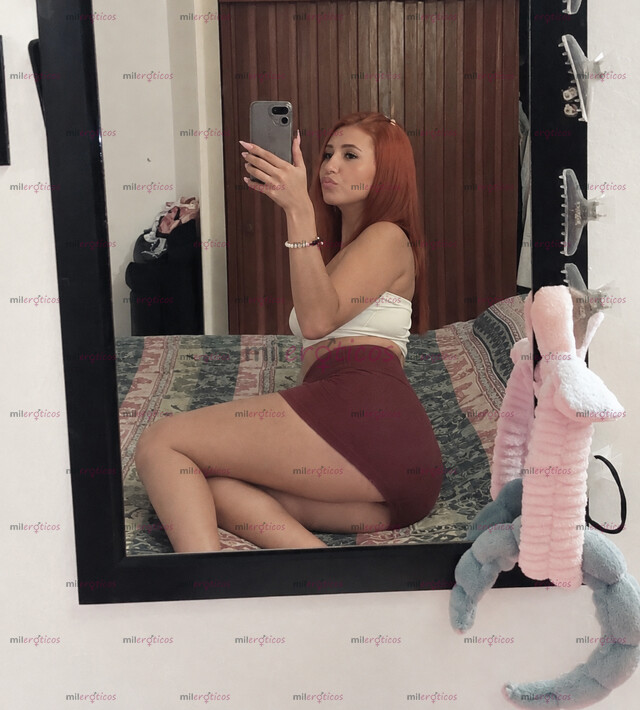 FOTOS DE HOLA, SOY MARIANA, TENGO 27 AÑOS SOY DE BUCARAMANGA