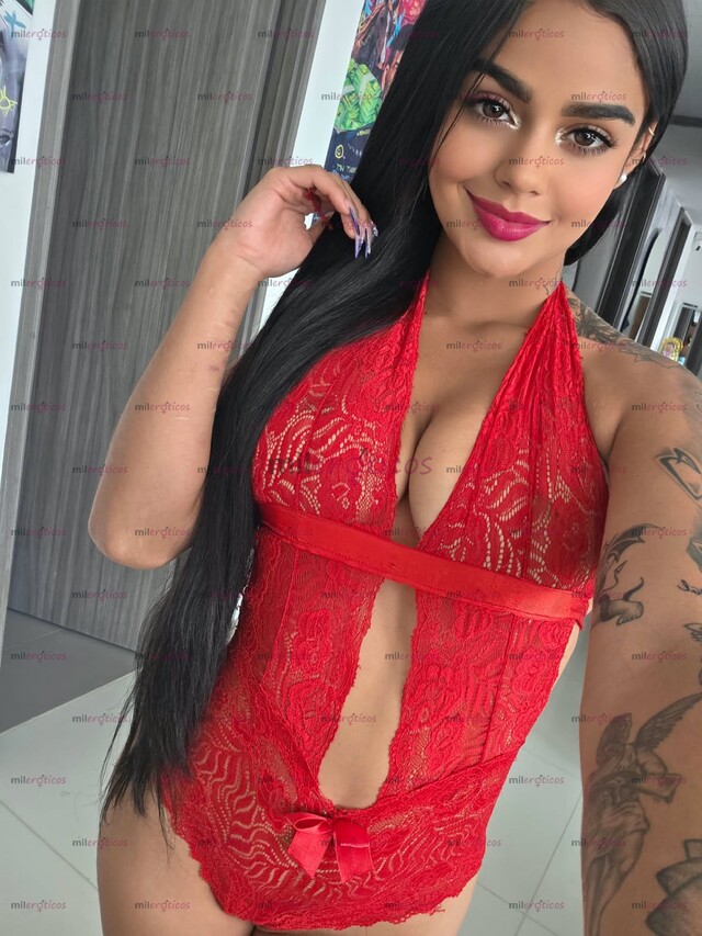 FOTOS DE PEQUEÑA HERMOSA Y APRETADITA VEN Y DISFRUTAMOS CORAZÓN