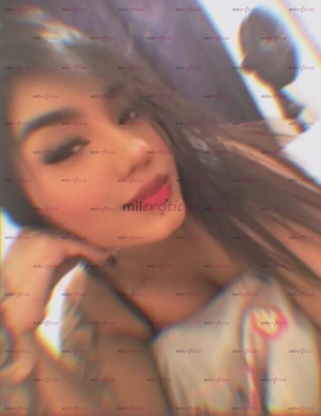 FOTOS DE NAOMI NUEVA!! SERVICIO VIP DE LUJO EN MI APTO PRIVADO 24HR DISPONIBLE