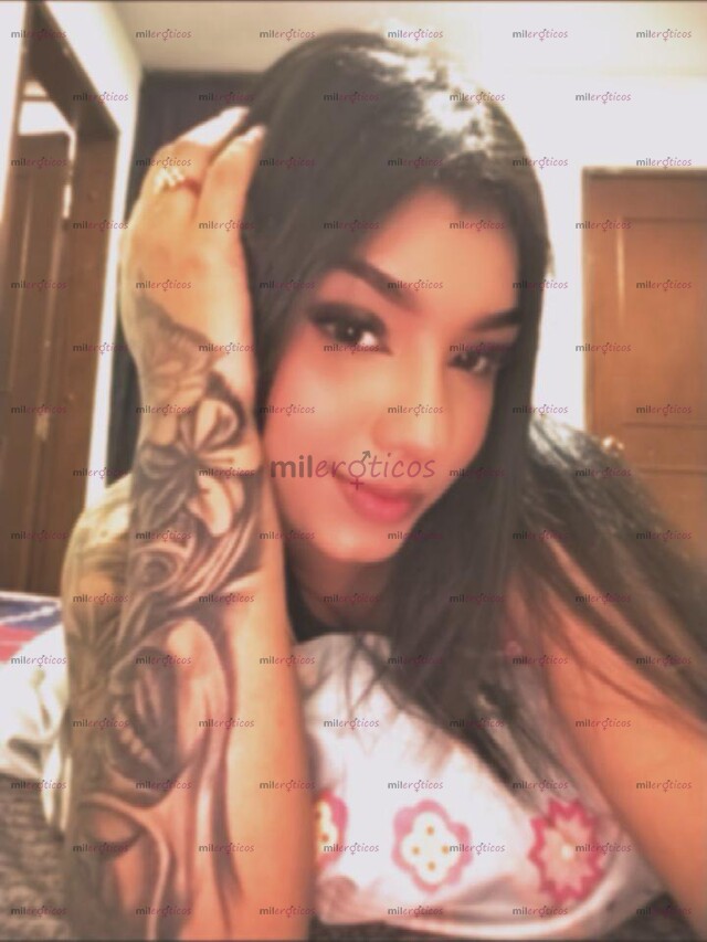 FOTOS DE NAOMI NUEVA!! SERVICIO VIP DE LUJO EN MI APTO PRIVADO 24HR DISPONIBLE