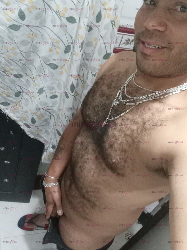 FOTOS DE VENEZOLANO100%ACTIVO,EXTROVERIDO,CHARLADOR,CALIENTE100%ACTIVO