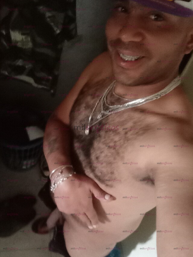 FOTOS DE VENEZOLANO100%ACTIVO,EXTROVERIDO,CHARLADOR,CALIENTE100%ACTIVO